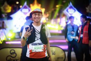 BIB: 100, 9393
                            <button type="button" onclick="openModal(22675404)" class="btn btn-primary btn-sm float-right btn-popup" data-toggle="modal" data-target=".modal-high-quality">
                        <i class="fas fa-shopping-cart"></i> Add to Cart
                    </button>
                                            <button type="button" onclick="isThisMe(22675404, true)" class="btn btn-success btn-sm float-right btn-popup btn-isme hidden" data-toggle="tooltip" data-placement="bottom" title="นี่คือรูปของคุณใช่ไหม คลิกที่นี่เพื่อเอาเข้าอัลบั้ม">
                        <i class="fas fa-plus"></i> Add to album
                    </button>
                    <button type="button" onclick="isThisMe(22675404, false)" class="btn btn-warning btn-sm float-right btn-popup btn-isnotme hidden">
                        <i class="fas fa-ban"></i> Remove from album
                    </button>